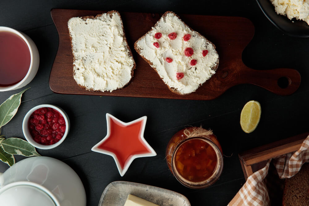 Aperitivos con queso para Navidad: 5 ideas fáciles y llenas de sabor